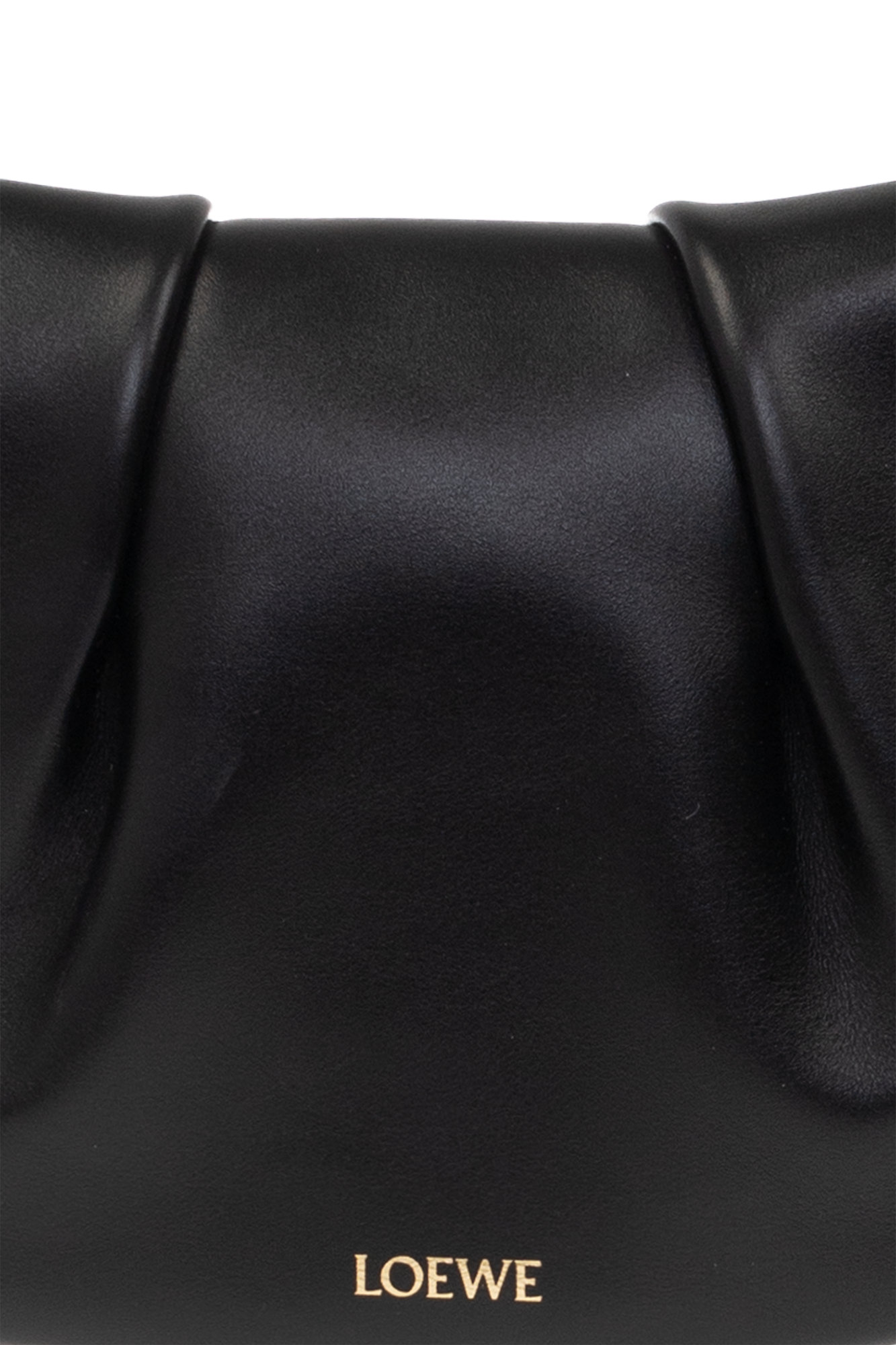 SchaferandweinerShops | Women's Bags | Loewe 'Paseo SchaferandweinerShops | Women's Bags | Loewe 'Paseo